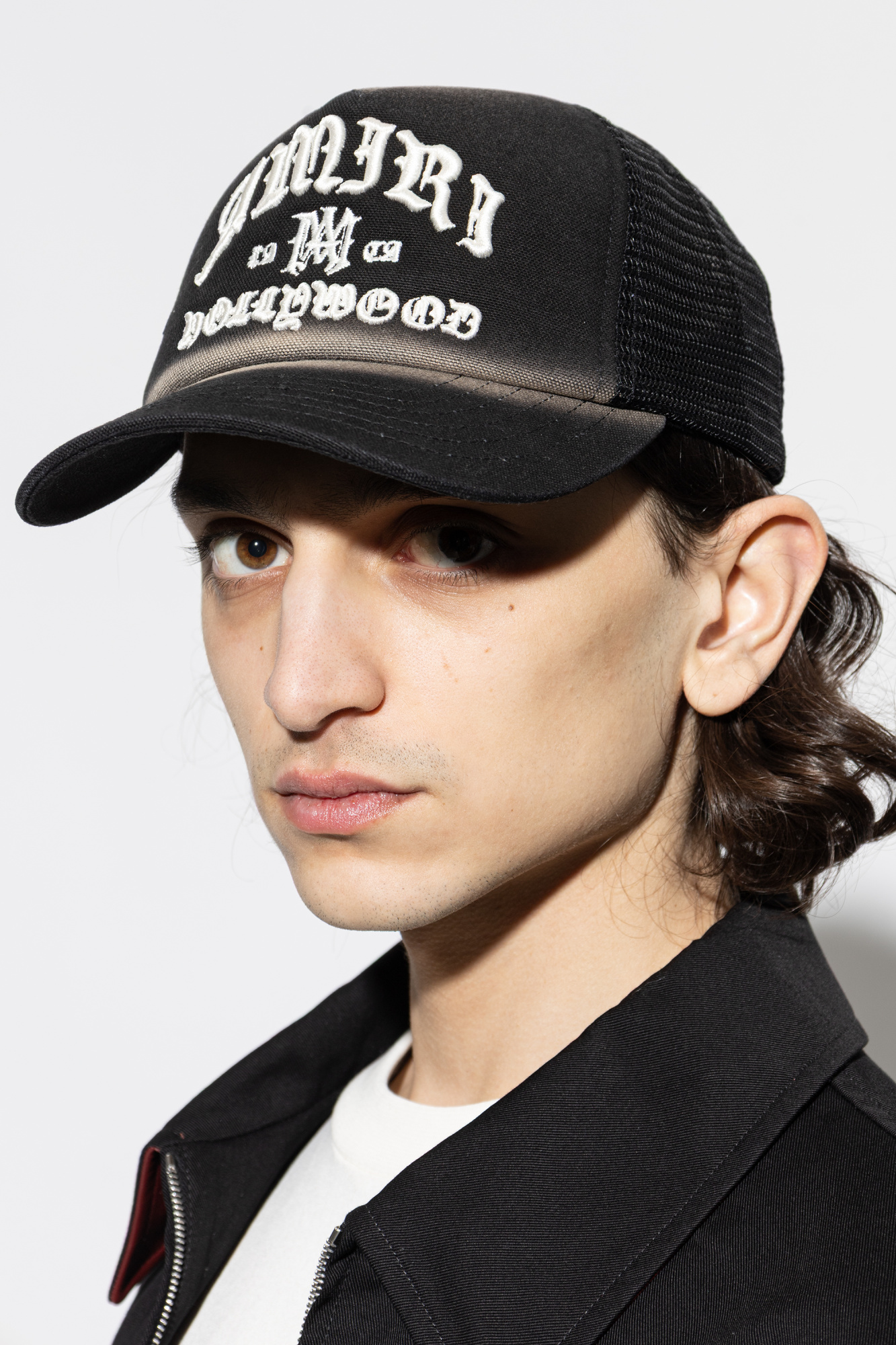 Amiri Baseball cap | Men's | Vitkac